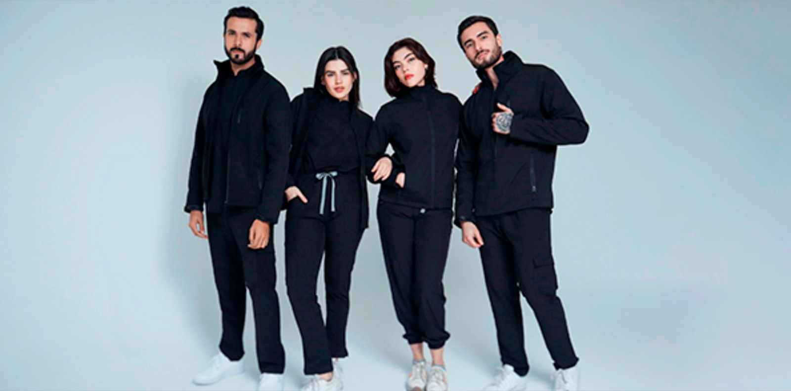 Cómo elegir los mejores scrubs para turnos nocturnos