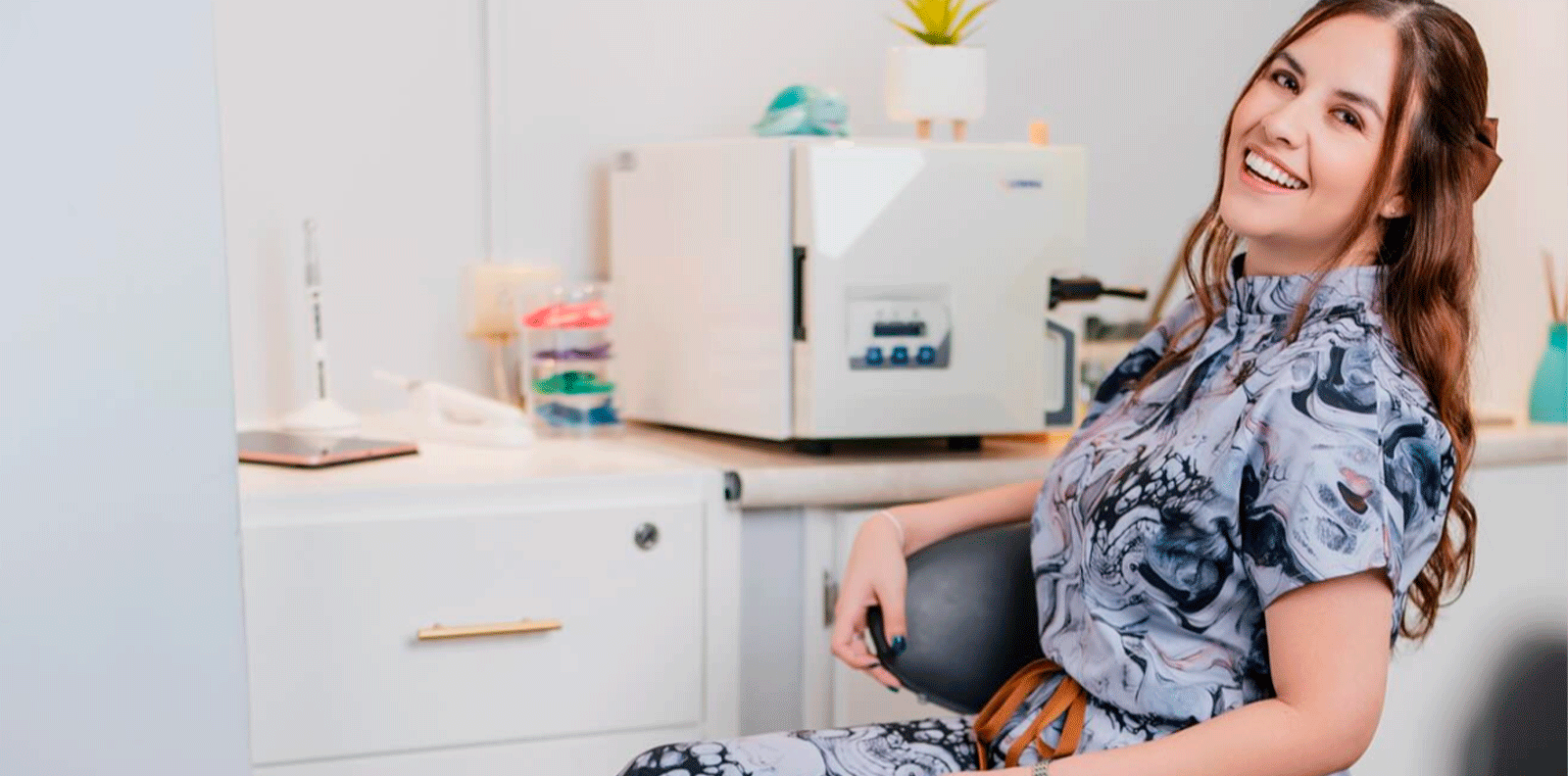 La empatía como herramienta clave en la atención médica