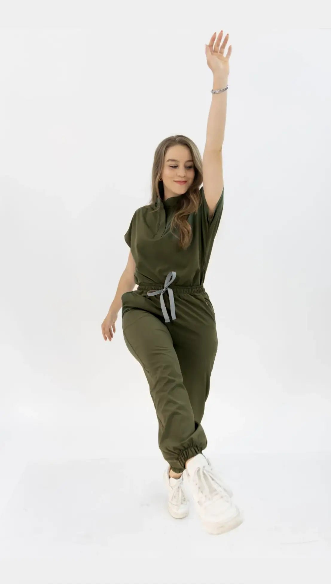 Go Get It Fluid Repellent