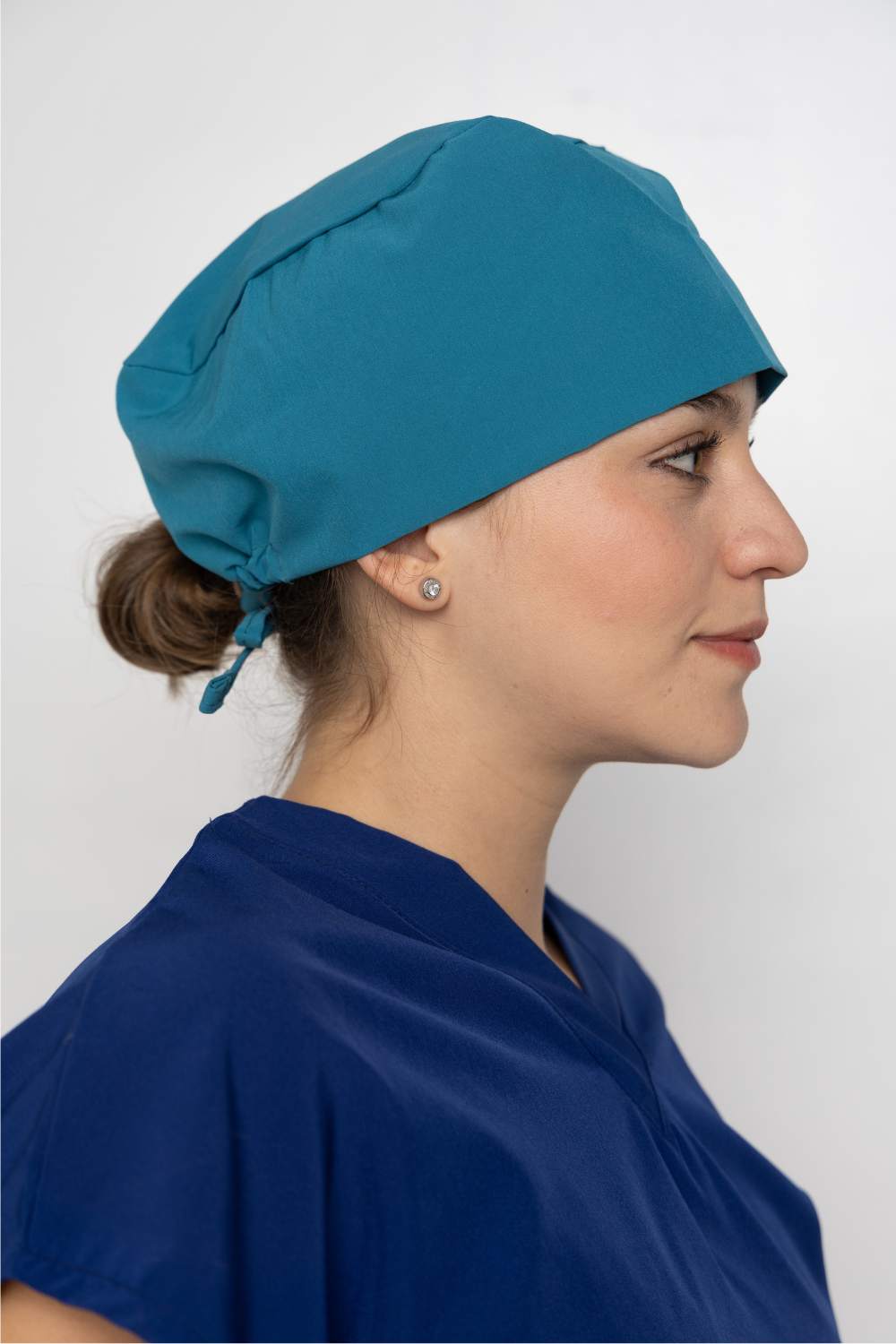 Gorrito Quirúrgico