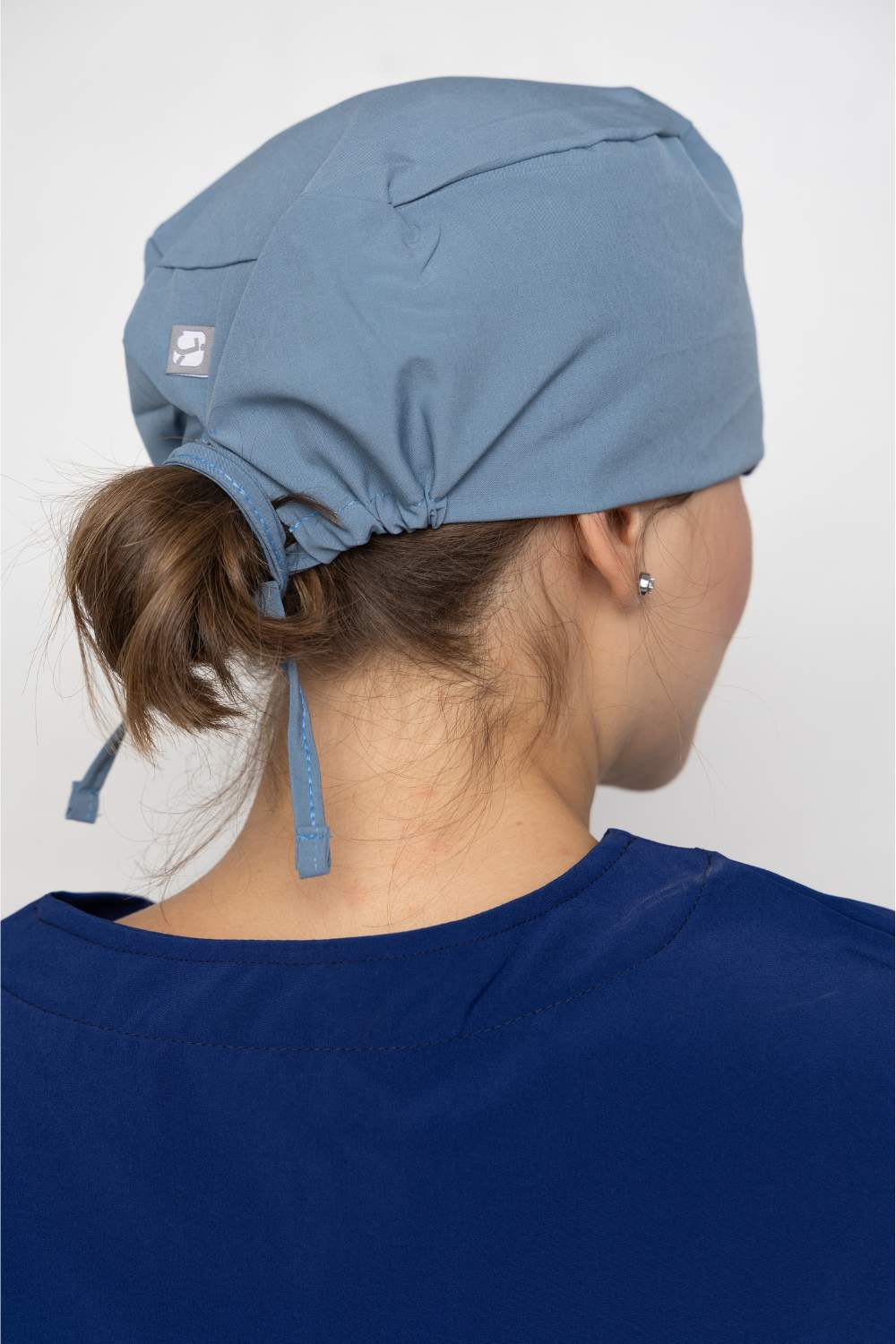 Gorrito Quirúrgico