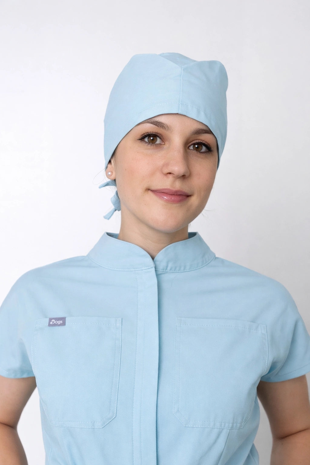 Gorrito Quirúrgico