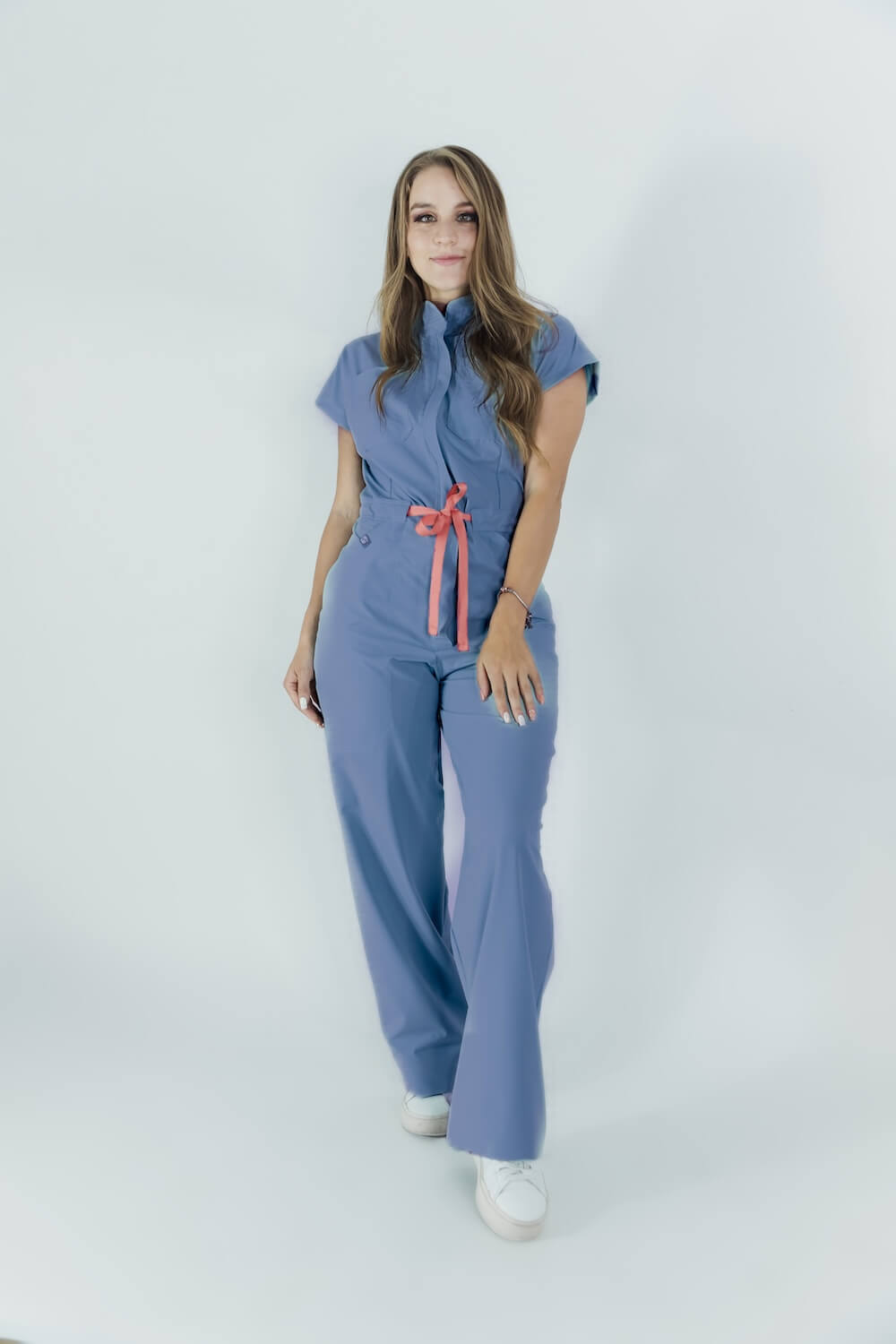 Rebel Jumpsuit