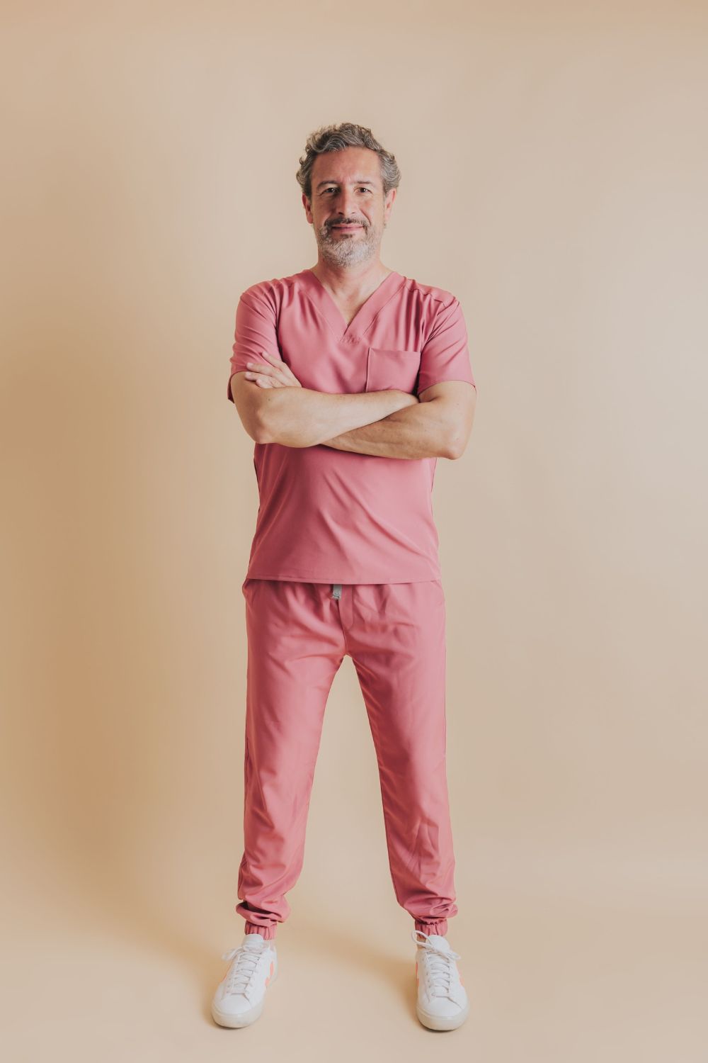 Sport Fluid Repellent