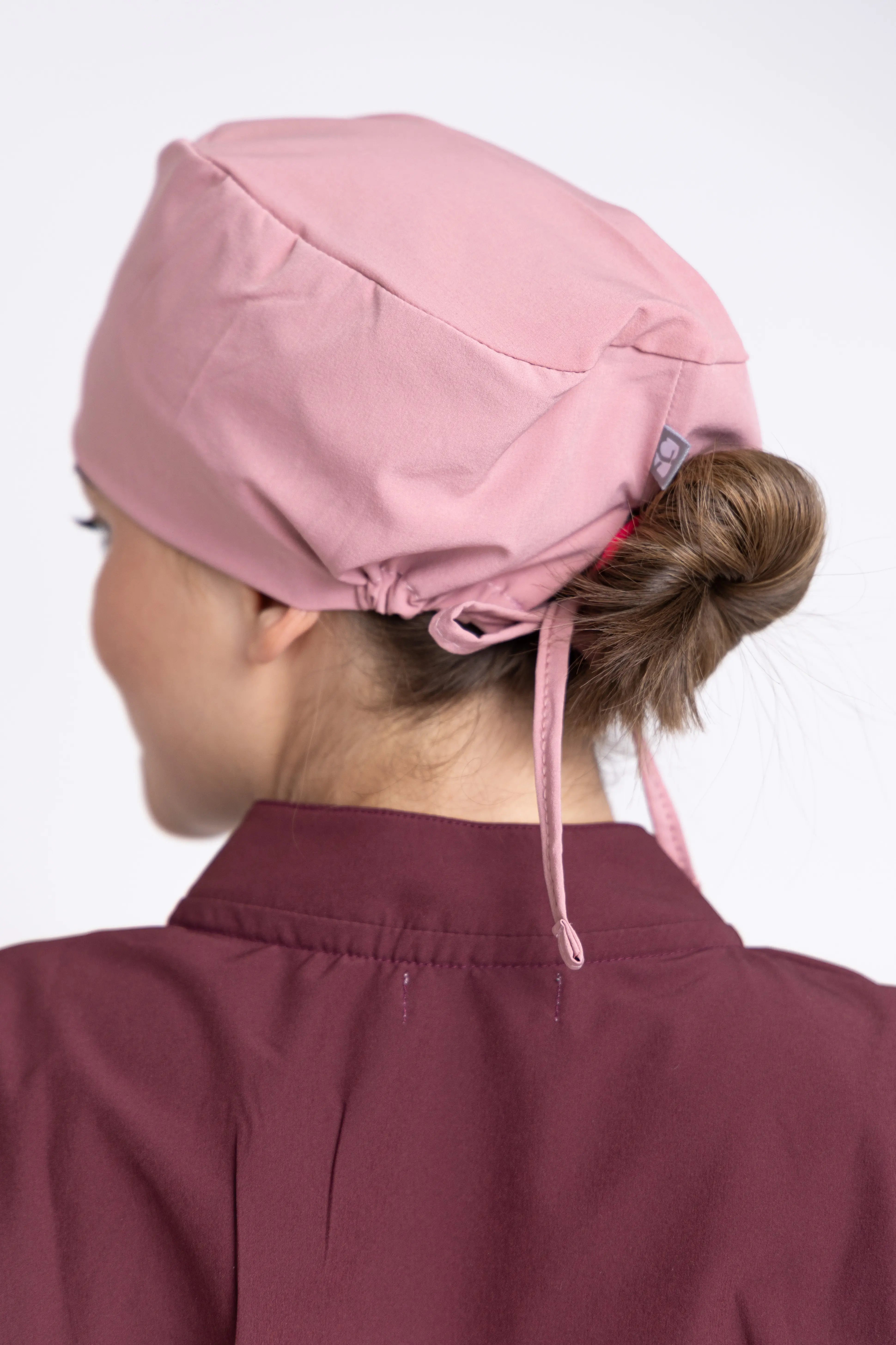 Gorrito Quirúrgico