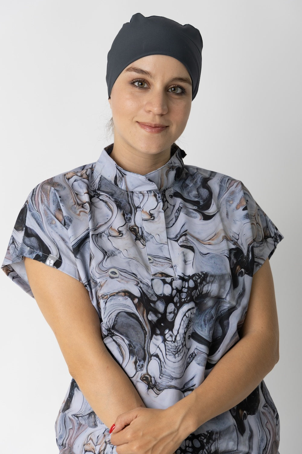 Gorrito Quirúrgico