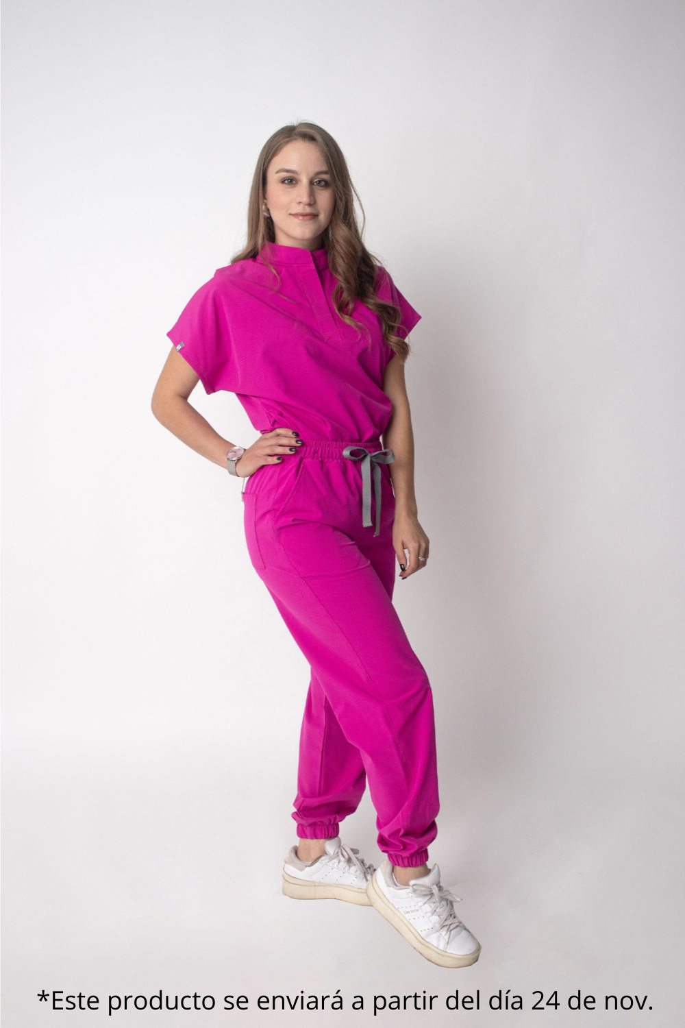 Go Get It Fluid Repellent