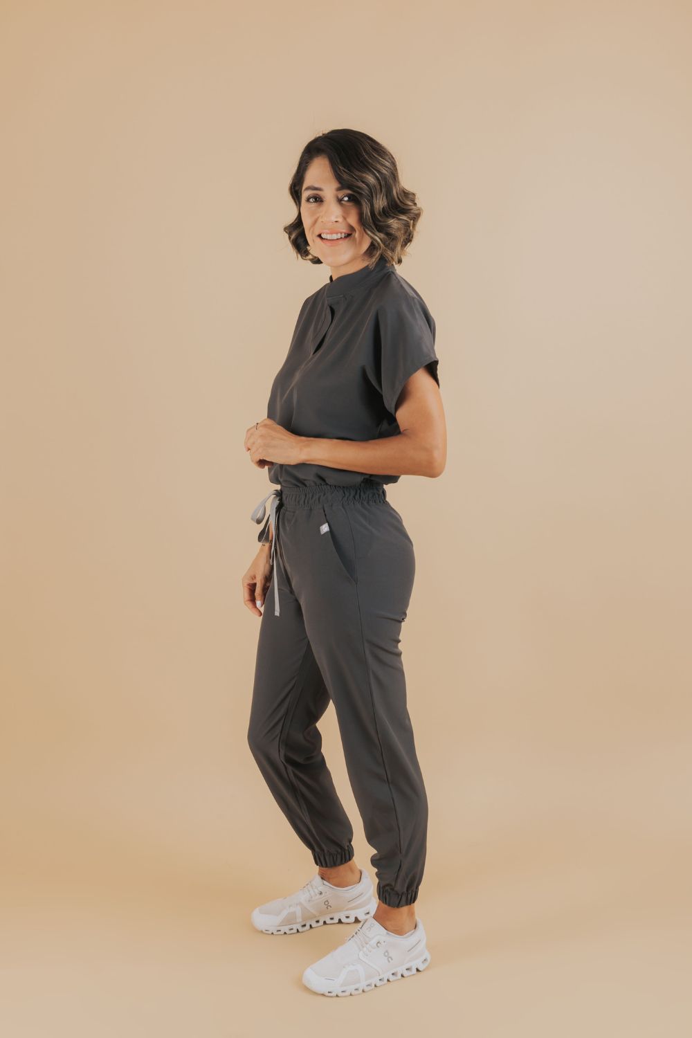 Go Get It Fluid Repellent