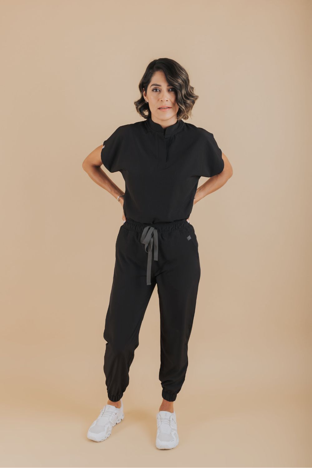 Go Get It Fluid Repellent