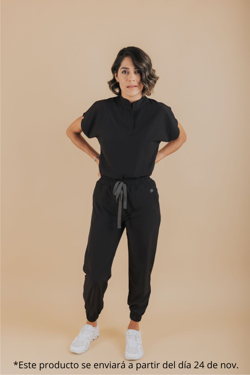 Go Get It Fluid Repellent