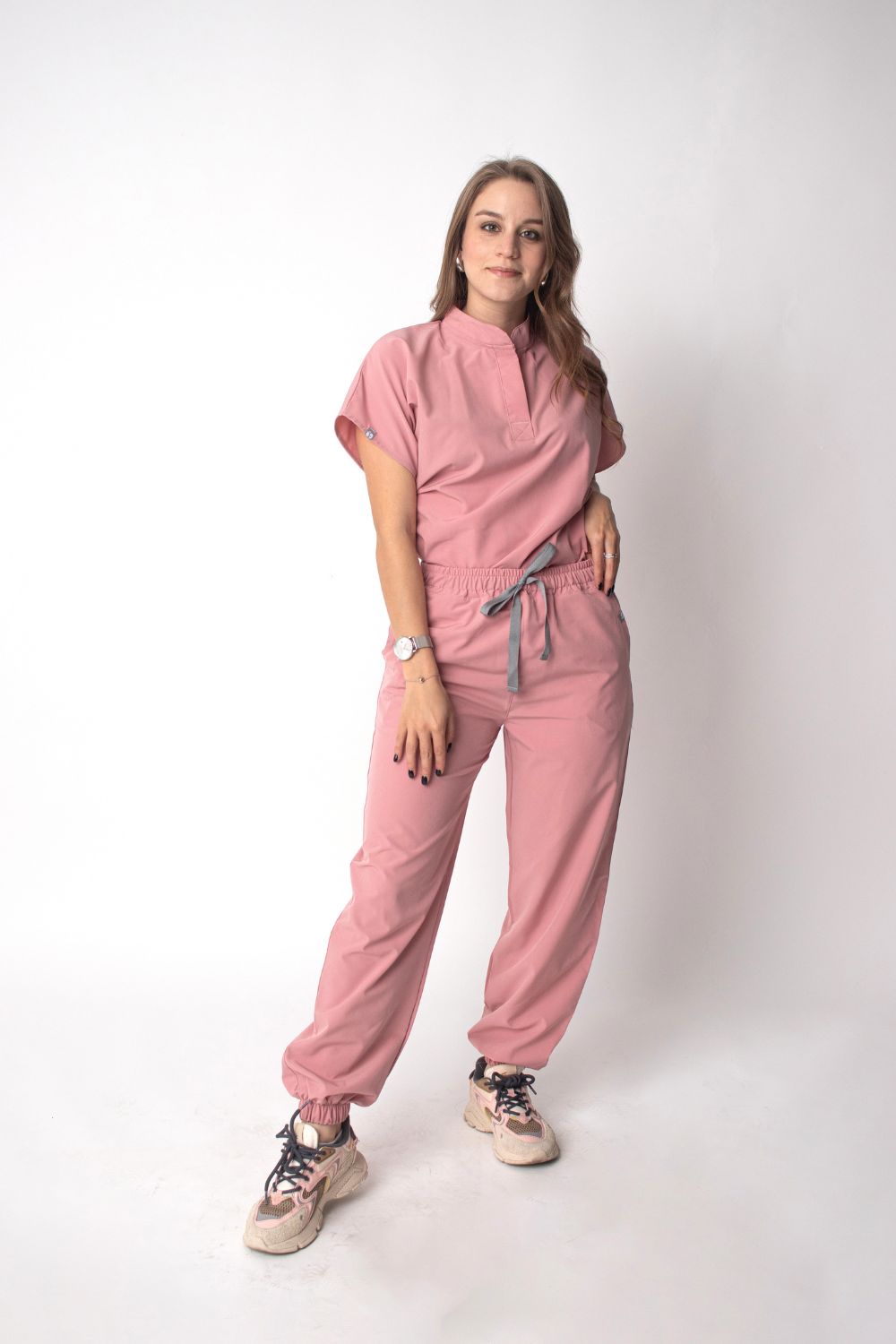 Go Get It Fluid Repellent