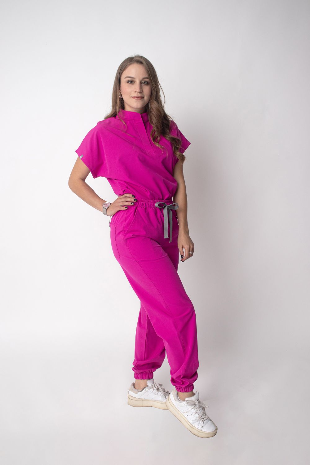 Go Get It Fluid Repellent