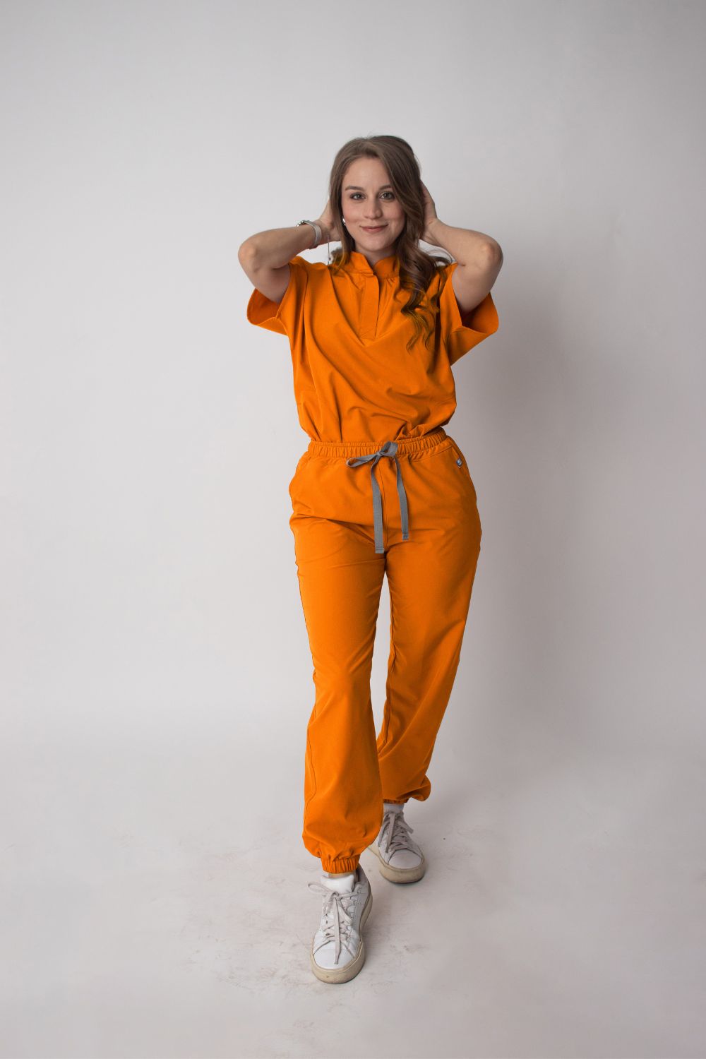 Go Get It Fluid Repellent