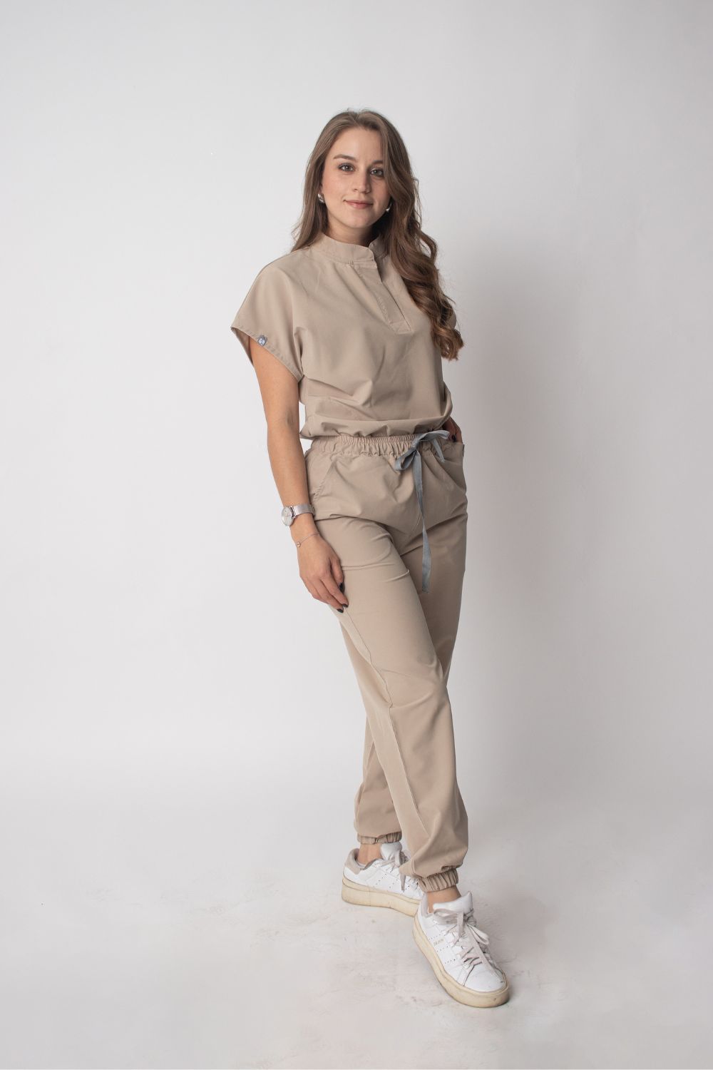 Go Get It Fluid Repellent