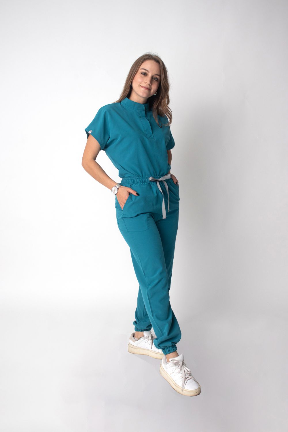 Go Get It Fluid Repellent