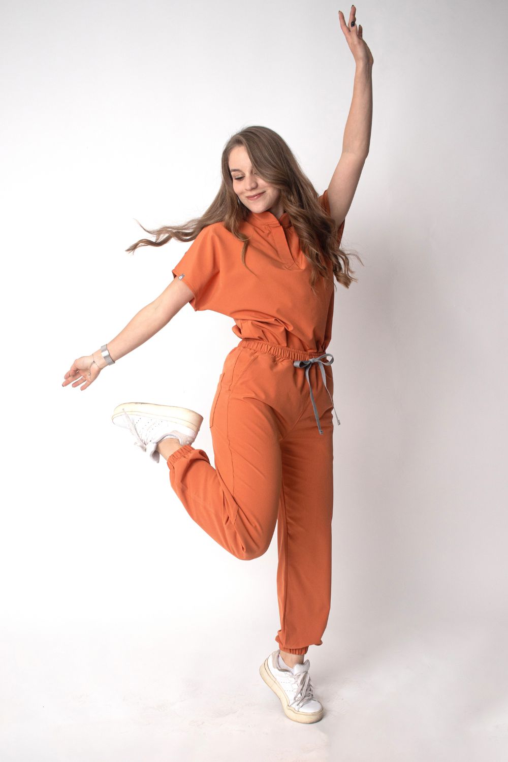 Go Get It Fluid Repellent