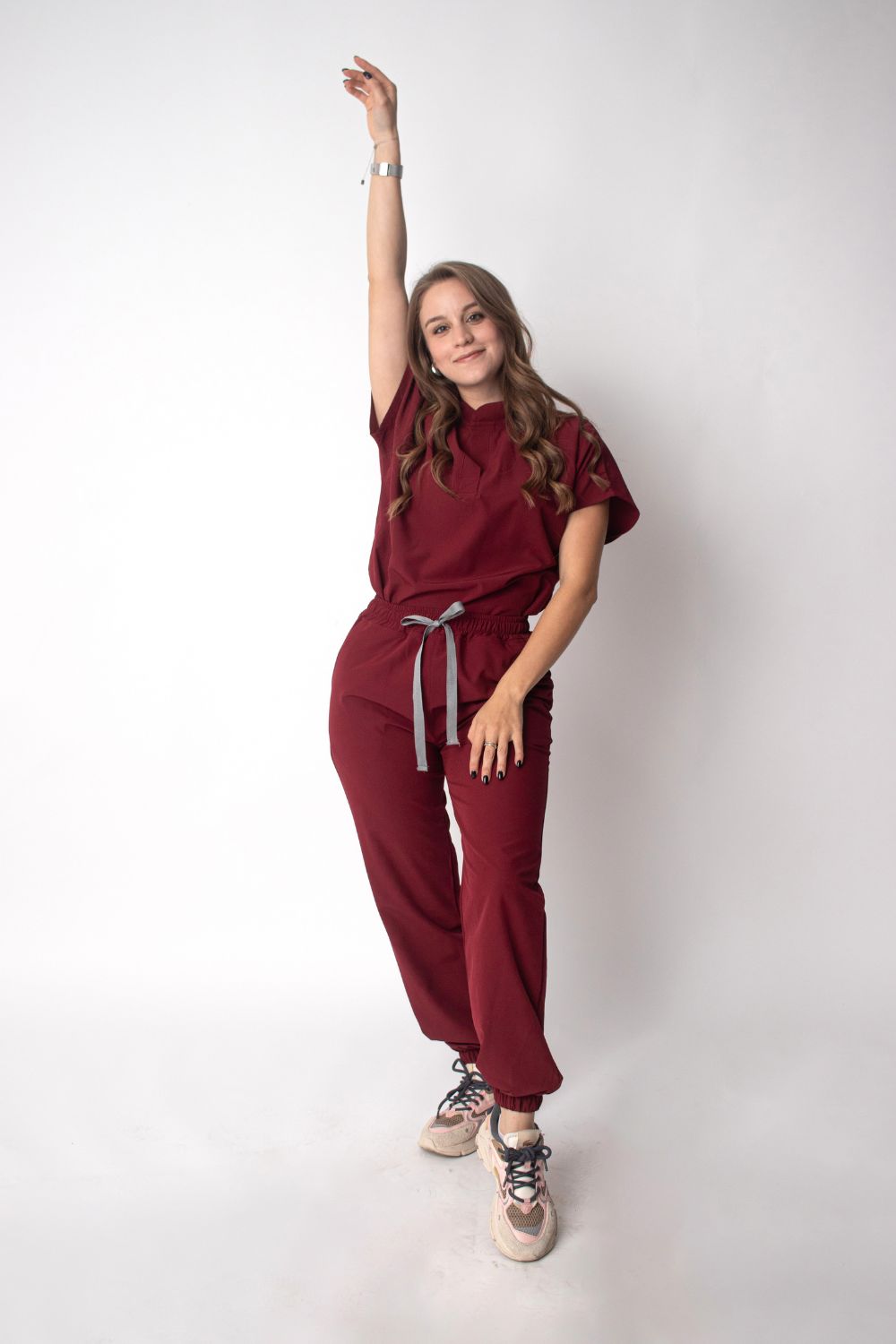 Go Get It Fluid Repellent