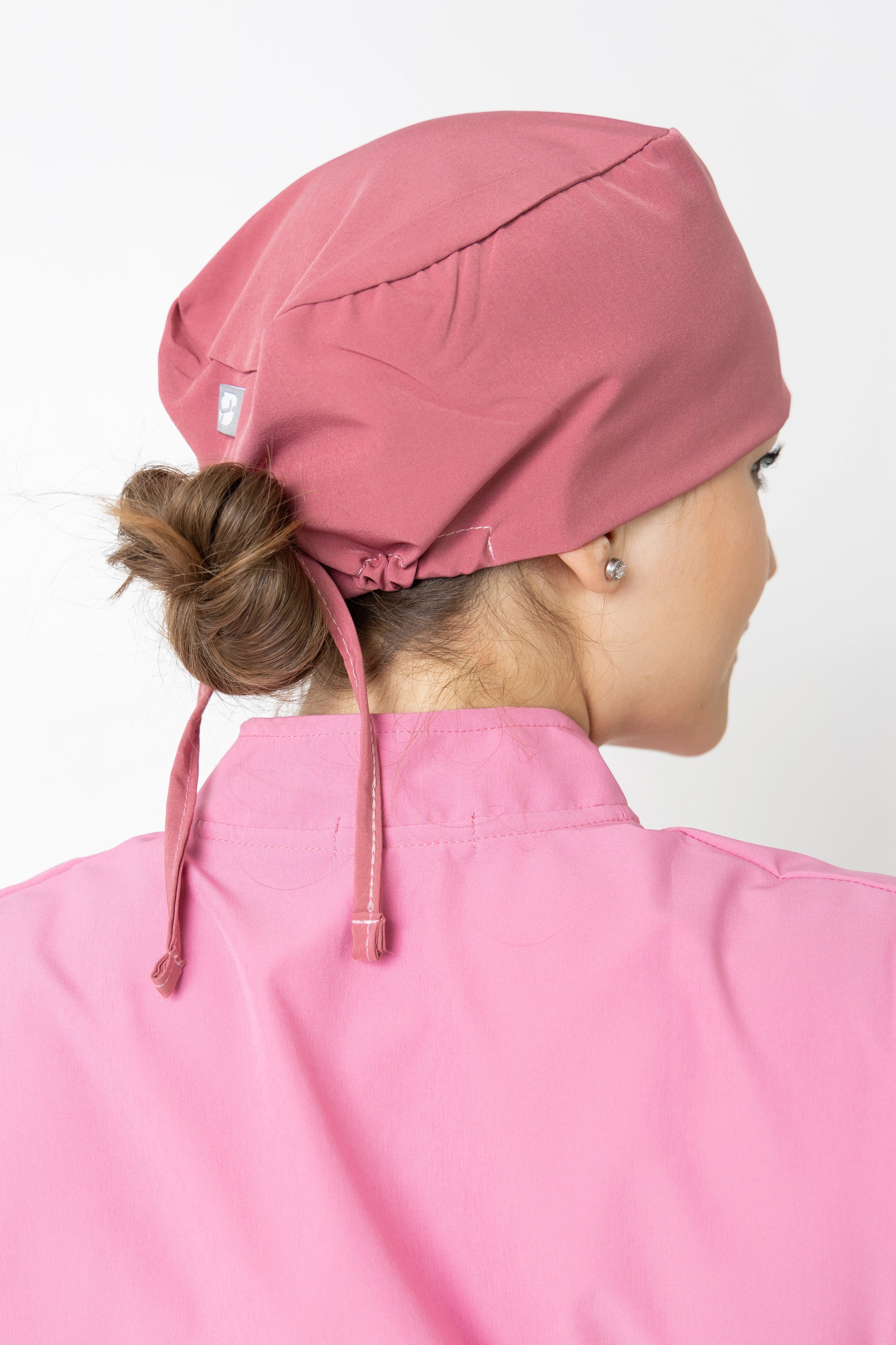 Gorrito Quirúrgico