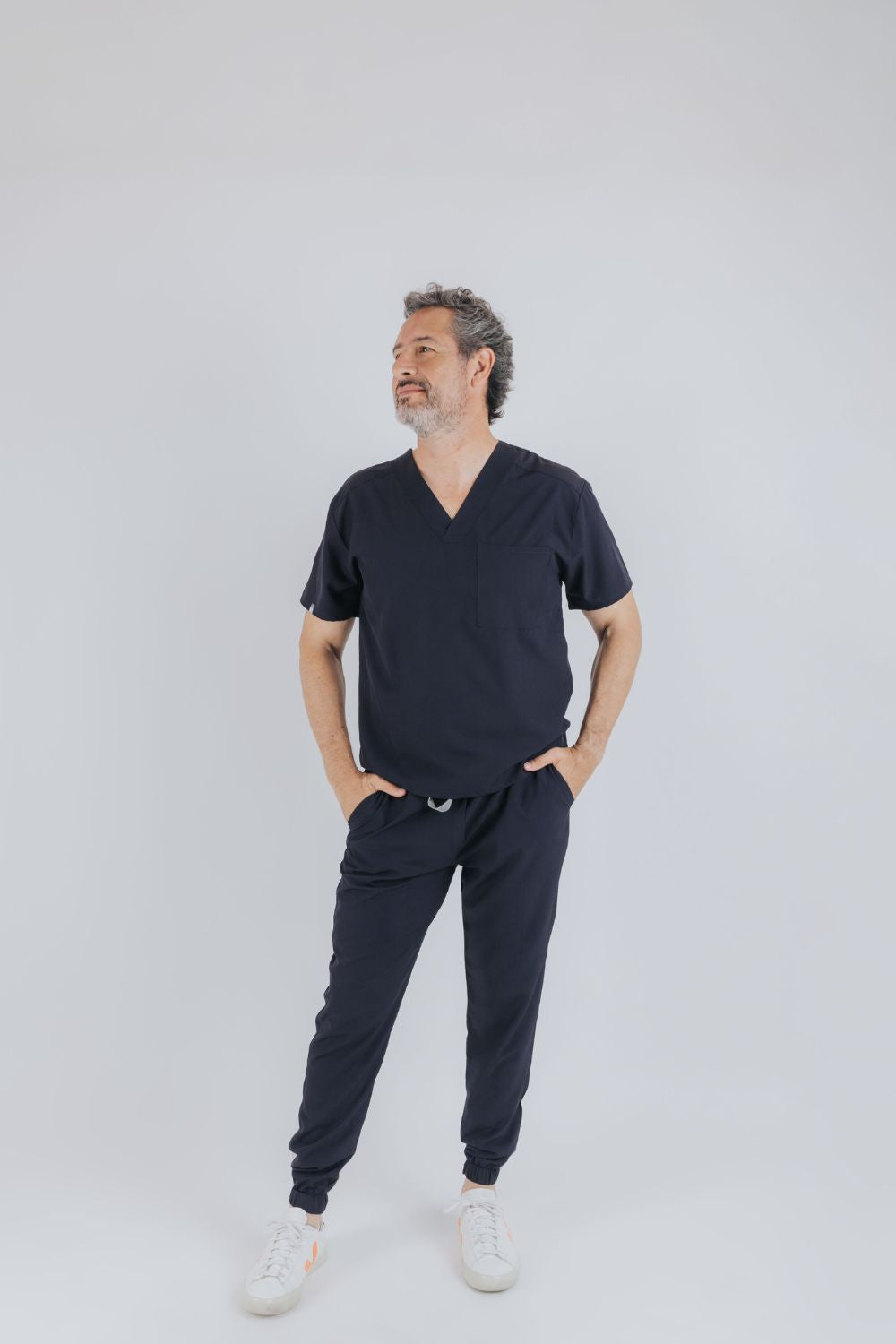 Sport Fluid Repellent