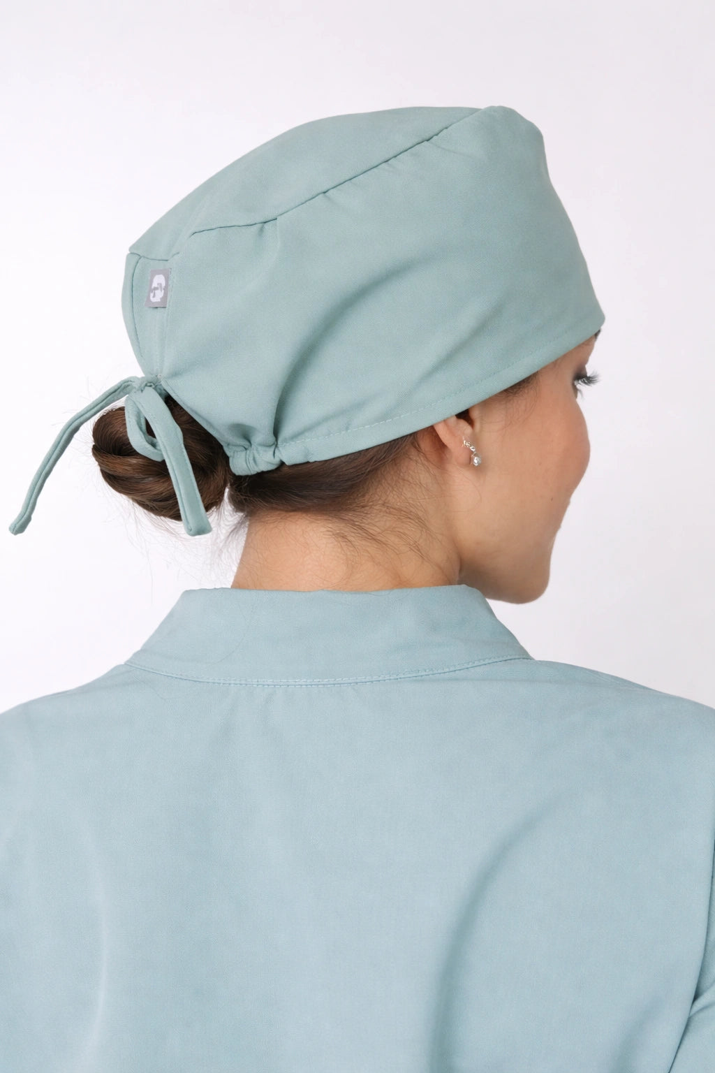 Gorrito Quirúrgico
