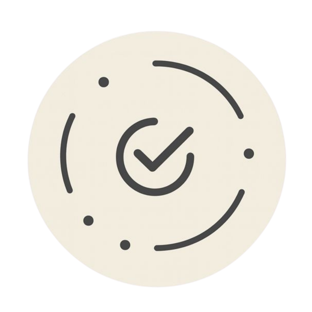 Alt Image