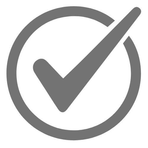 Alt Image