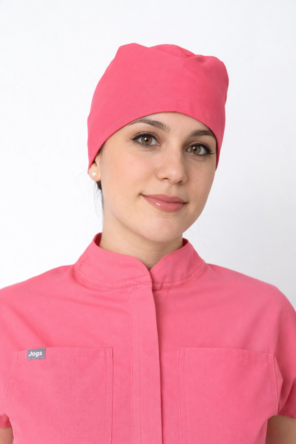 Gorrito Quirúrgico