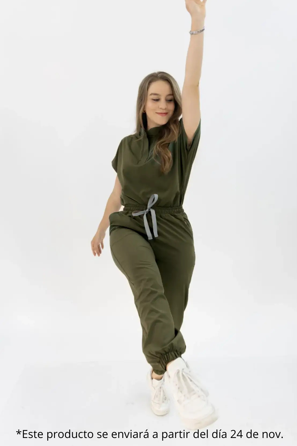 Go Get It Fluid Repellent