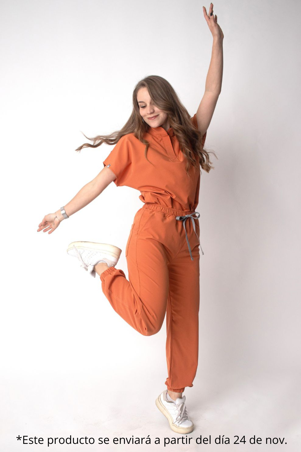 Go Get It Fluid Repellent