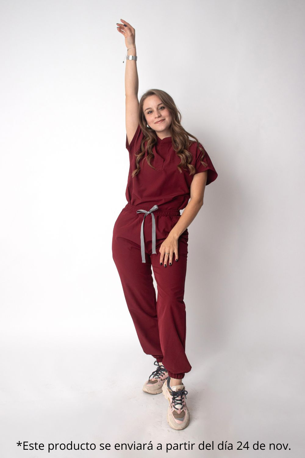 Go Get It Fluid Repellent