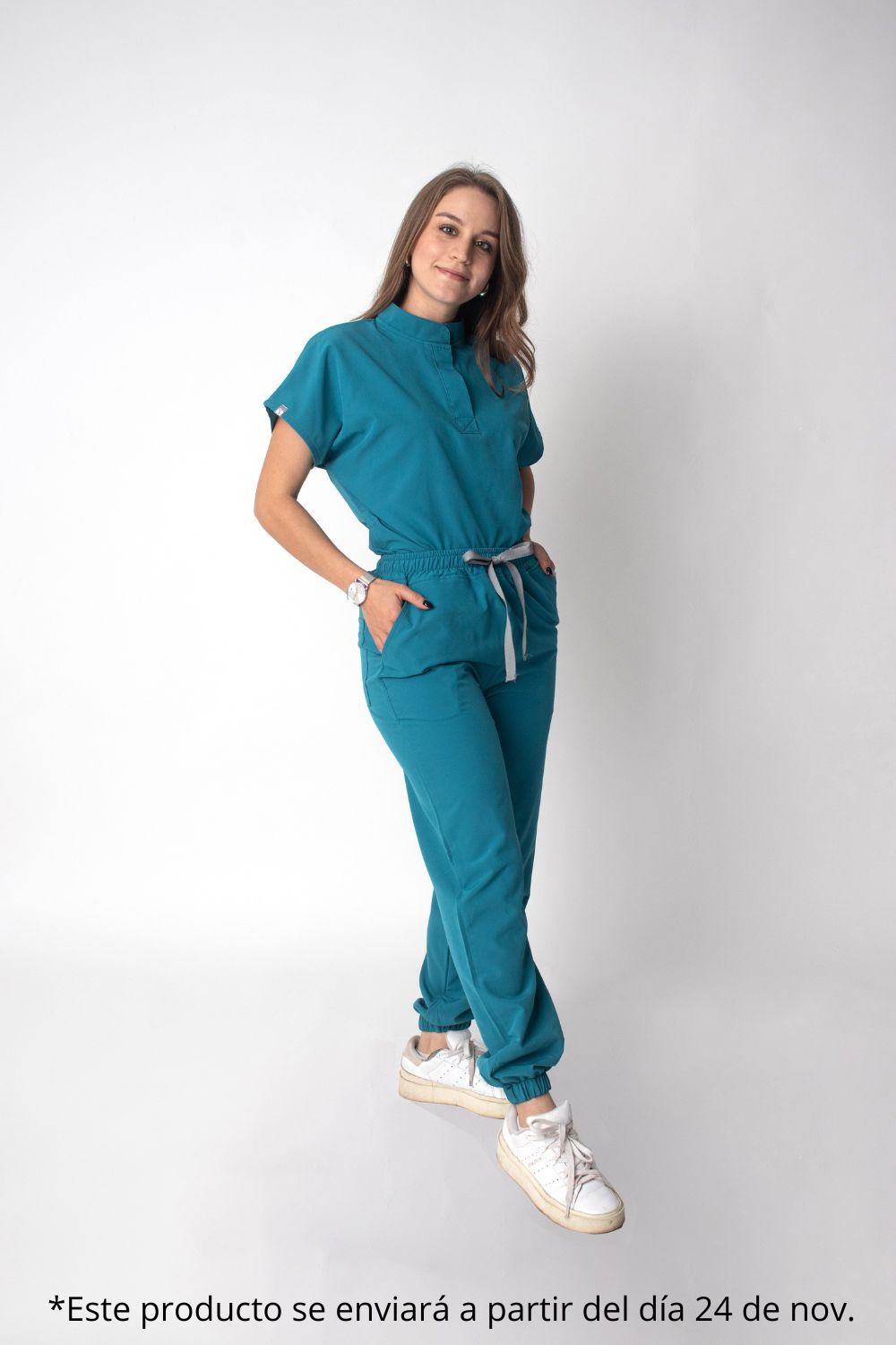 Go Get It Fluid Repellent